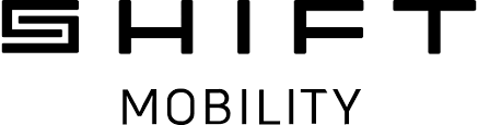 SHIFT Mobility 2021 logo