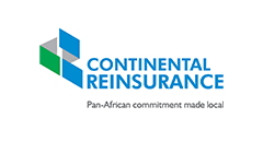 continental-reinsurance