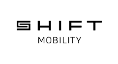 shift-mobility