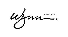 wynn-resorts