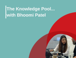 TheNewsmarket’s Bhoomi Patel explains how advanced newsrooms can help brands overcome comms challenges.