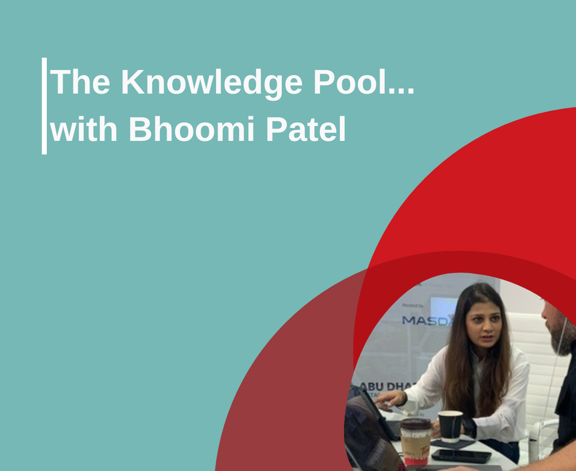 TheNewsmarket’s Bhoomi Patel explains how advanced newsrooms can help brands overcome comms challenges.