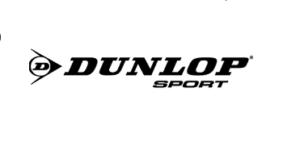 Dunlop