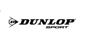 Dunlop