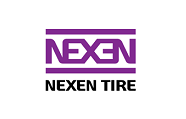 Nexen_Tire_Logo