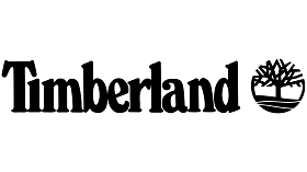 Timberland-Emblem