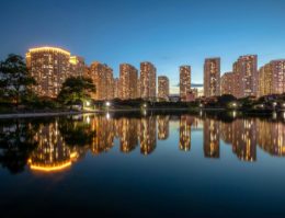 Reimagining PR in Travel, Tourism and Culture: How Leading Brands are Improving Media Relations and Reach