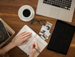 5 Reasons Not to Take Your Online Newsroom Inhouse