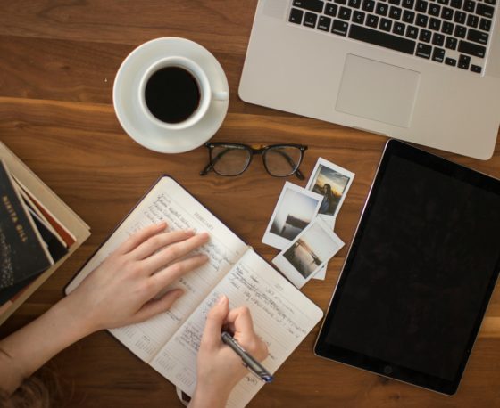 5 Reasons Not to Take Your Online Newsroom Inhouse