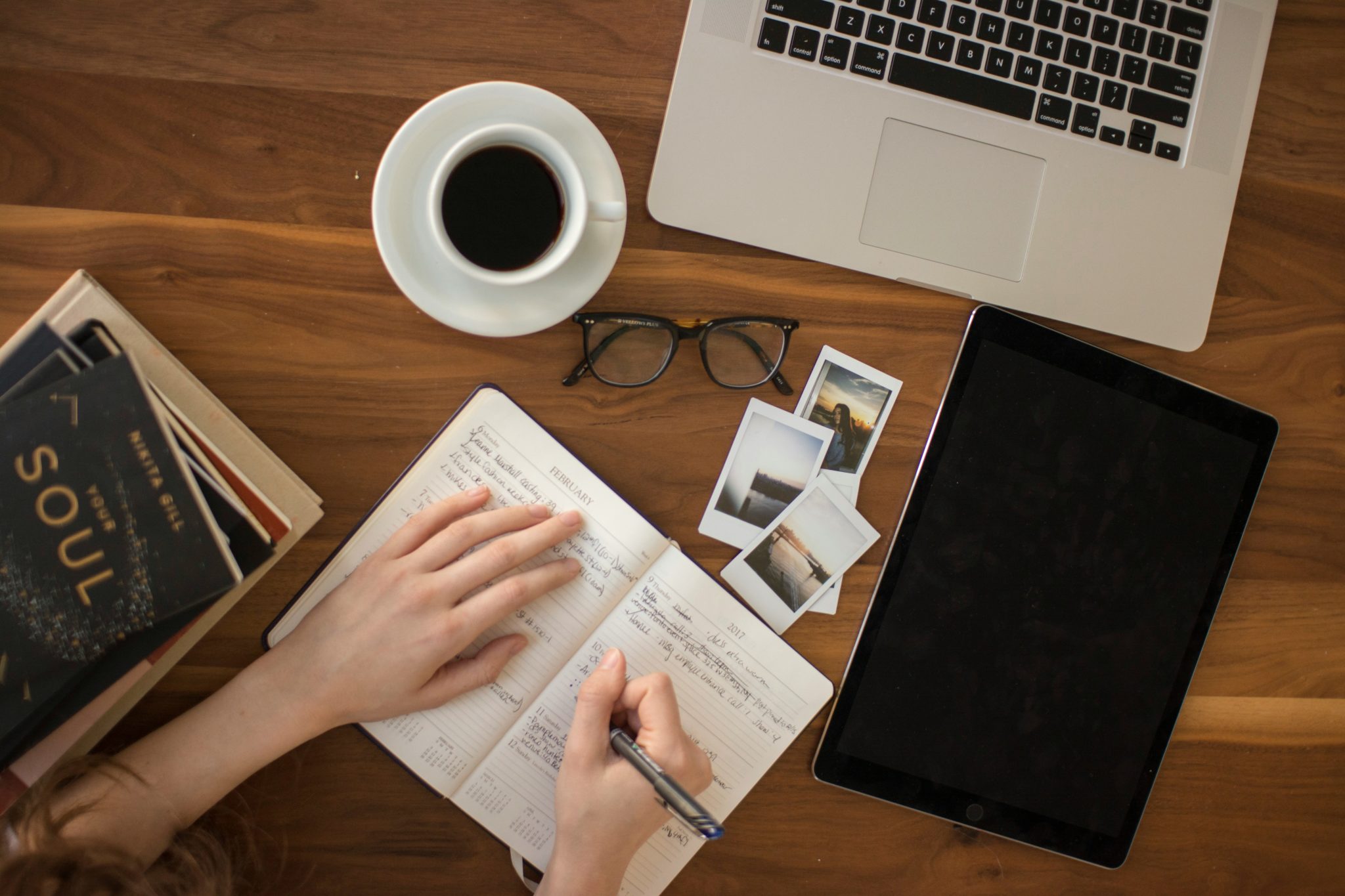 5 Reasons Not to Take Your Online Newsroom Inhouse