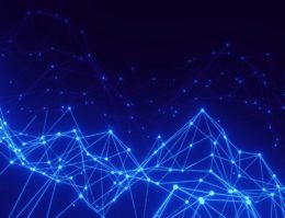 How to Make Sure Your Online Newsroom is AI-Optimised (and why GEO may Soon Become Your new Favourite Acronym)