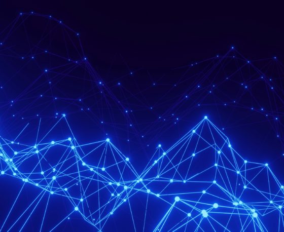 How to Make Sure Your Online Newsroom is AI-Optimised (and why GEO may Soon Become Your new Favourite Acronym)