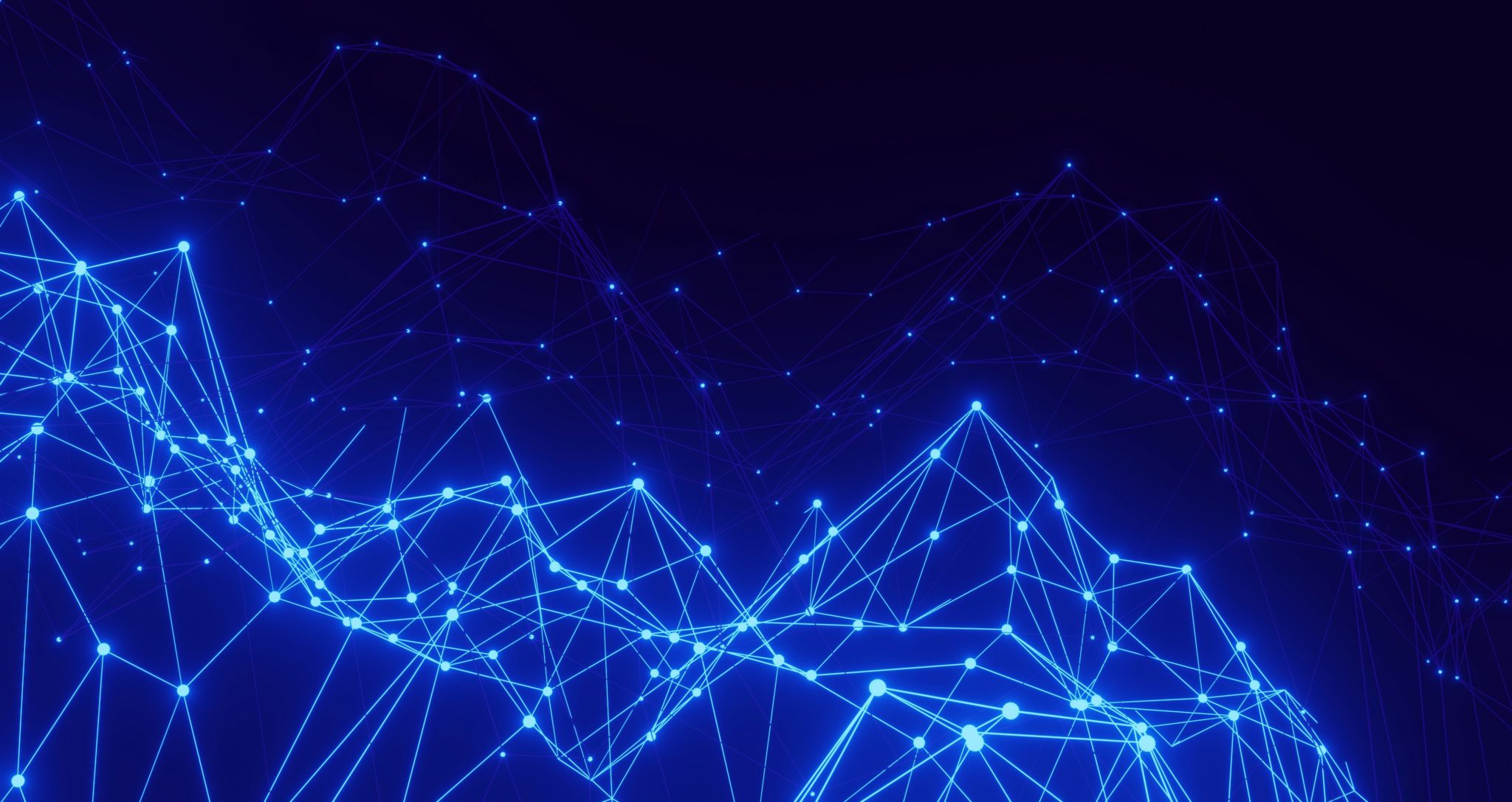 How to Make Sure Your Online Newsroom is AI-Optimised (and why GEO may Soon Become Your new Favourite Acronym)
