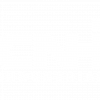 CNH Industrial logo white