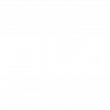 Fila logo white