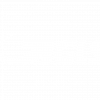 GLS logo white