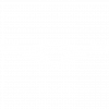 Genesis logo white