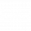 Ikea logo white