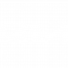 Kia logo white