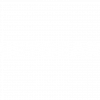Netgear logo white