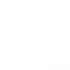 Novo Nordisk logo white